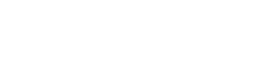 乌鲁木齐安吉创鑫机电设备有限公司